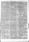 Maidstone Journal and Kentish Advertiser Monday 24 May 1869 Page 5