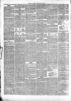 Maidstone Journal and Kentish Advertiser Monday 24 May 1869 Page 6