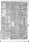 Maidstone Journal and Kentish Advertiser Monday 24 May 1869 Page 7