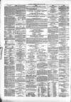 Maidstone Journal and Kentish Advertiser Monday 24 May 1869 Page 8