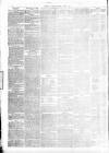 Maidstone Journal and Kentish Advertiser Saturday 05 June 1869 Page 2