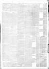 Maidstone Journal and Kentish Advertiser Saturday 05 June 1869 Page 3