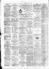 Maidstone Journal and Kentish Advertiser Saturday 05 June 1869 Page 4