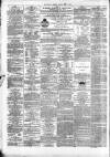 Maidstone Journal and Kentish Advertiser Monday 07 June 1869 Page 2