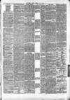 Maidstone Journal and Kentish Advertiser Monday 07 June 1869 Page 3