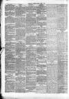 Maidstone Journal and Kentish Advertiser Monday 07 June 1869 Page 4