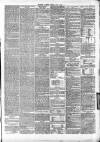 Maidstone Journal and Kentish Advertiser Monday 07 June 1869 Page 5