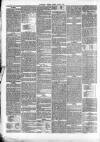 Maidstone Journal and Kentish Advertiser Monday 07 June 1869 Page 6