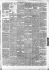 Maidstone Journal and Kentish Advertiser Monday 07 June 1869 Page 7