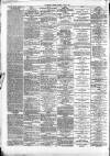 Maidstone Journal and Kentish Advertiser Monday 07 June 1869 Page 8