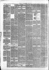 Maidstone Journal and Kentish Advertiser Saturday 12 June 1869 Page 2