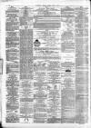 Maidstone Journal and Kentish Advertiser Saturday 12 June 1869 Page 4