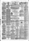 Maidstone Journal and Kentish Advertiser Monday 14 June 1869 Page 2