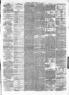 Maidstone Journal and Kentish Advertiser Monday 14 June 1869 Page 3