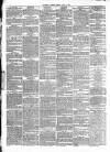 Maidstone Journal and Kentish Advertiser Monday 14 June 1869 Page 4