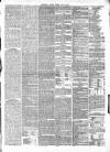 Maidstone Journal and Kentish Advertiser Monday 14 June 1869 Page 5