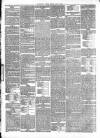 Maidstone Journal and Kentish Advertiser Monday 14 June 1869 Page 6