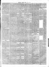 Maidstone Journal and Kentish Advertiser Monday 14 June 1869 Page 7