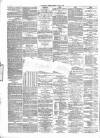 Maidstone Journal and Kentish Advertiser Monday 14 June 1869 Page 8