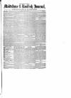 Maidstone Journal and Kentish Advertiser Monday 14 June 1869 Page 9