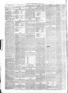 Maidstone Journal and Kentish Advertiser Saturday 19 June 1869 Page 2
