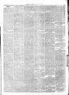 Maidstone Journal and Kentish Advertiser Saturday 19 June 1869 Page 3