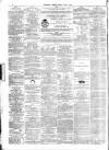 Maidstone Journal and Kentish Advertiser Saturday 19 June 1869 Page 4