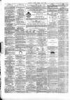 Maidstone Journal and Kentish Advertiser Monday 21 June 1869 Page 2