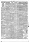Maidstone Journal and Kentish Advertiser Monday 21 June 1869 Page 3