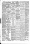 Maidstone Journal and Kentish Advertiser Monday 21 June 1869 Page 4