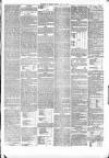Maidstone Journal and Kentish Advertiser Monday 21 June 1869 Page 5