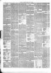 Maidstone Journal and Kentish Advertiser Monday 21 June 1869 Page 6