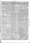 Maidstone Journal and Kentish Advertiser Monday 21 June 1869 Page 7