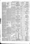 Maidstone Journal and Kentish Advertiser Monday 21 June 1869 Page 8