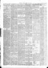 Maidstone Journal and Kentish Advertiser Saturday 26 June 1869 Page 2