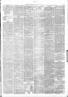 Maidstone Journal and Kentish Advertiser Saturday 26 June 1869 Page 3