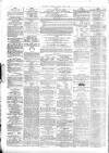 Maidstone Journal and Kentish Advertiser Saturday 26 June 1869 Page 4