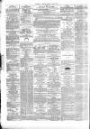 Maidstone Journal and Kentish Advertiser Monday 28 June 1869 Page 2
