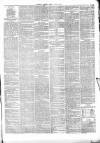 Maidstone Journal and Kentish Advertiser Monday 28 June 1869 Page 3