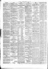 Maidstone Journal and Kentish Advertiser Monday 28 June 1869 Page 4