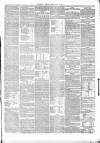 Maidstone Journal and Kentish Advertiser Monday 28 June 1869 Page 5