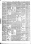 Maidstone Journal and Kentish Advertiser Monday 28 June 1869 Page 6