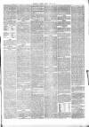 Maidstone Journal and Kentish Advertiser Monday 28 June 1869 Page 7