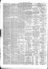 Maidstone Journal and Kentish Advertiser Monday 28 June 1869 Page 8