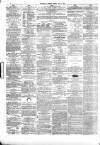 Maidstone Journal and Kentish Advertiser Monday 05 July 1869 Page 2