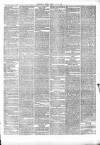 Maidstone Journal and Kentish Advertiser Monday 05 July 1869 Page 3