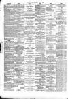 Maidstone Journal and Kentish Advertiser Monday 05 July 1869 Page 4