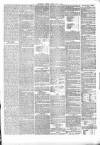 Maidstone Journal and Kentish Advertiser Monday 05 July 1869 Page 5