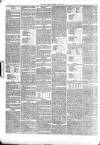Maidstone Journal and Kentish Advertiser Monday 05 July 1869 Page 6