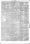 Maidstone Journal and Kentish Advertiser Monday 05 July 1869 Page 7
